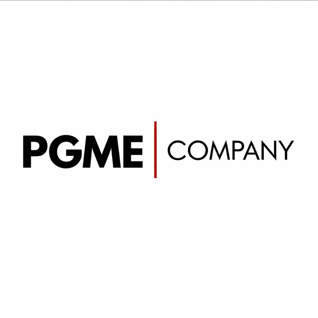 PGME COMPANY SARL